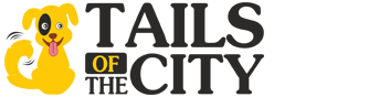 TOTC/logo